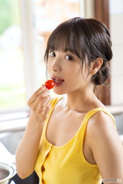 萌医甜妻电视剧免费观看全集剧情
